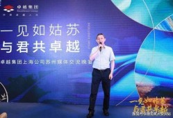 cmf活动最新爆料博主,揭秘幕后精彩瞬间