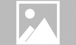 mate30最新爆料,全新爆料揭示旗舰手机神秘面纱